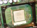 Motherboard HP